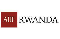 ahf rwanda