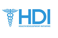 hdi logo