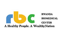 rbc logo