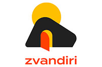 zvandiri logo