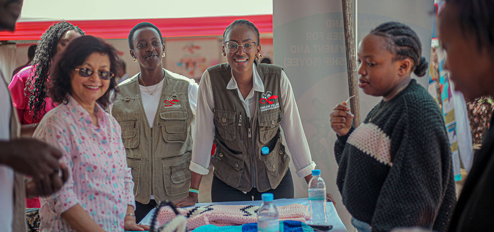 careers featured image